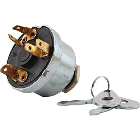 Db Electrical New NEW AEP SWITCH for Universal Products 240-22164